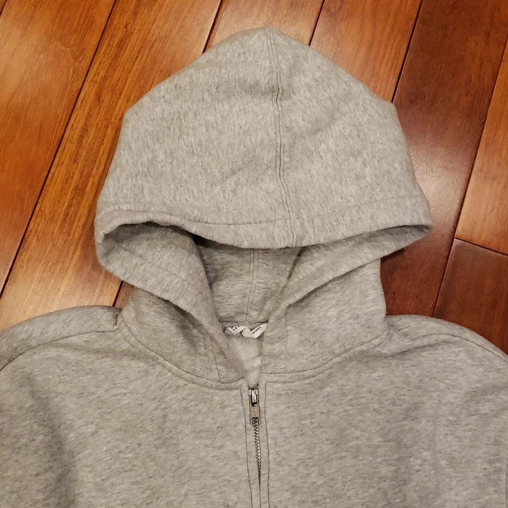 GAP teen size